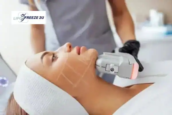 HIFU vs LipoFreeze: Which Is Better for Skin Tightening Without Surgery Fareham?
