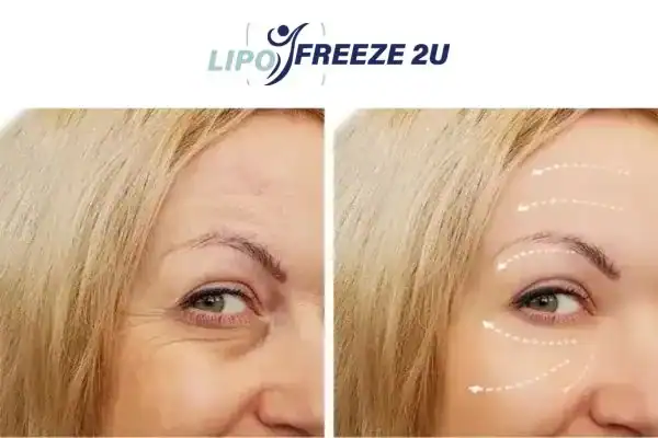 4. Minimally Invasive with Minimal Downtime Fareham